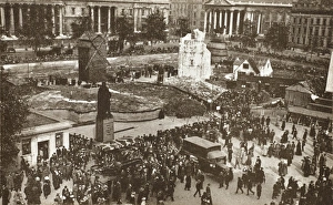 Feed the Guns Campaign - War Bonds Feed the Guns Campaign - War Bonds