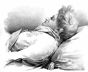 Ferdinand Bubna-Littiz