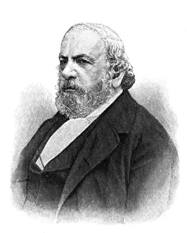 Ferdinand Hiller