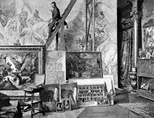 Ferdinand Wagner