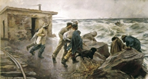 Coasts Collection: Ferrer Calatayud, Pedro