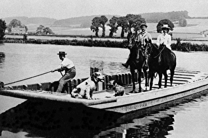 The Rowing Henley   Regatta 壁掛けプレート The Rowing Henley Royal Regatta 壁掛けプレート