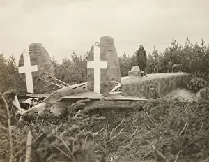 Fiat BR-20M Cigogna