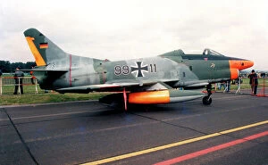 Fiat Collection: Fiat G-91R-3 99+11