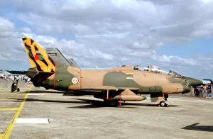 Aerea Prints: Fiat G. 91T - 3 1810
