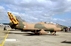Fiat Collection: Fiat G.91T - 3 1810