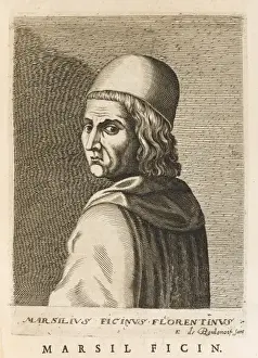Ficino (Boulonois)
