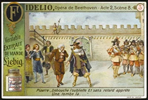 Fidelio - Liebig
