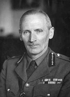 Viscount Gallery: Monty