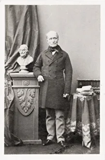 Field Marshal Sir Charles York , British Army officer Field Marshal Sir Charles York , British Army officer
