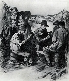 Field Sports