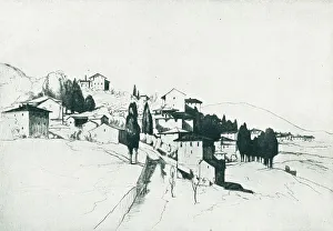 Fiesole
