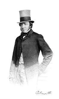 Isaac Newton