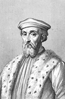 1491 Prints: Filippo Strozzi