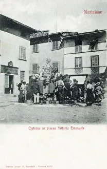 Images Dated 2021 May: 21 May 2021 Collection