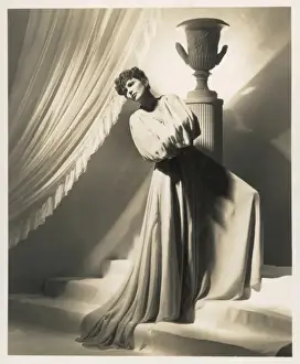 Film Costume / Athens 2 / 3