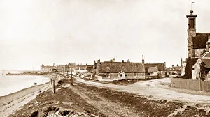 Findhorn