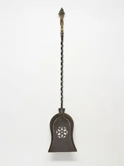 Steel - Casting