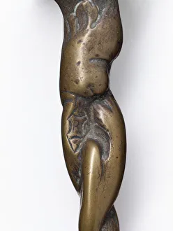 Steel - Casting