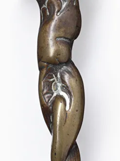 Steel - Casting