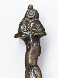 Steel - Casting