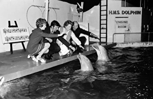 Images Dated: 1972