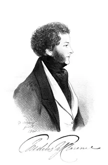 First Earl of Munster
