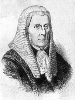 Selborne Prints: First Earl Selborne