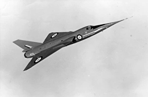 Wg774 hotsell