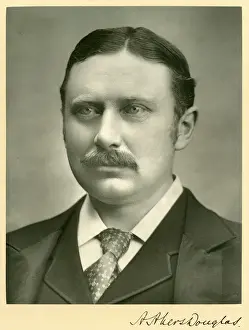 First Viscount Chilston