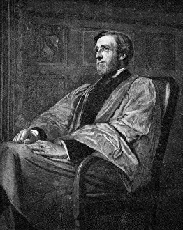 Wellesley Prints: First Viscount Peel - 2