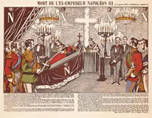 First Wolrd War (1915)