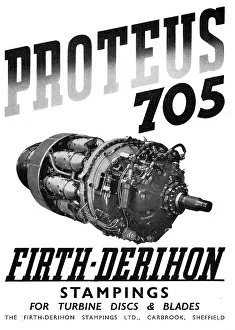 Stampings Prints: Firth-Derihon Stampings