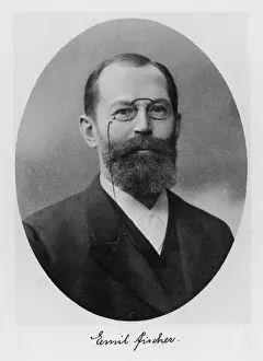 Fischer Prints: FISCHER ( 1852 - 1919 )