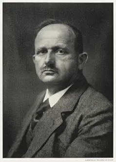 Fischer Prints: FISCHER ( 1881 - 1945 )