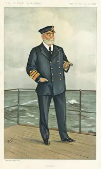 Fisher (Dates Not Known)