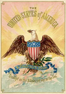 Flag of the United Kingdoms Date: 1888