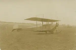 Flanders B2