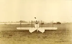 Flanders B2