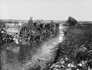 Flers 1916