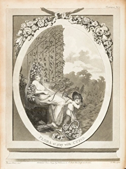 Images Dated 2014 June: 24 Jun 2014 Collection