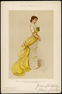 Florence Gerard