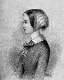 Florence Nightingale