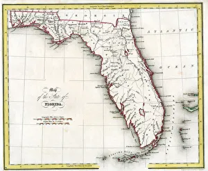 Florida