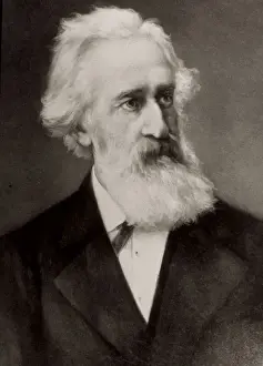 Flotow Prints: FLOTOW, Friedrich von (1812-1883)