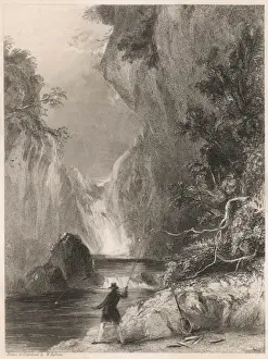 Fly-Fishing