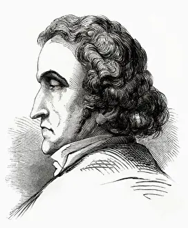 Fmc Fourier / Anon Eng