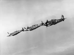Focke Wulf FW-190