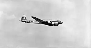 Focke Wulf FW-200 A-0 Condor