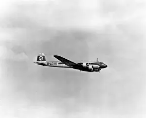 Focke Wulf FW-200 A-0 Condor